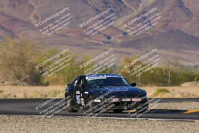 media/Nov-12-2022-Nasa (Sat) [[1029d3ebff]]/Race Group B/Race 1 (Set 2)/